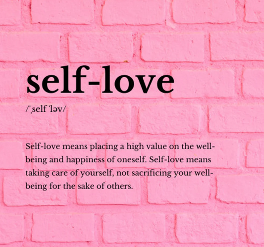 Love YOU more this Feb-YOU-ary!